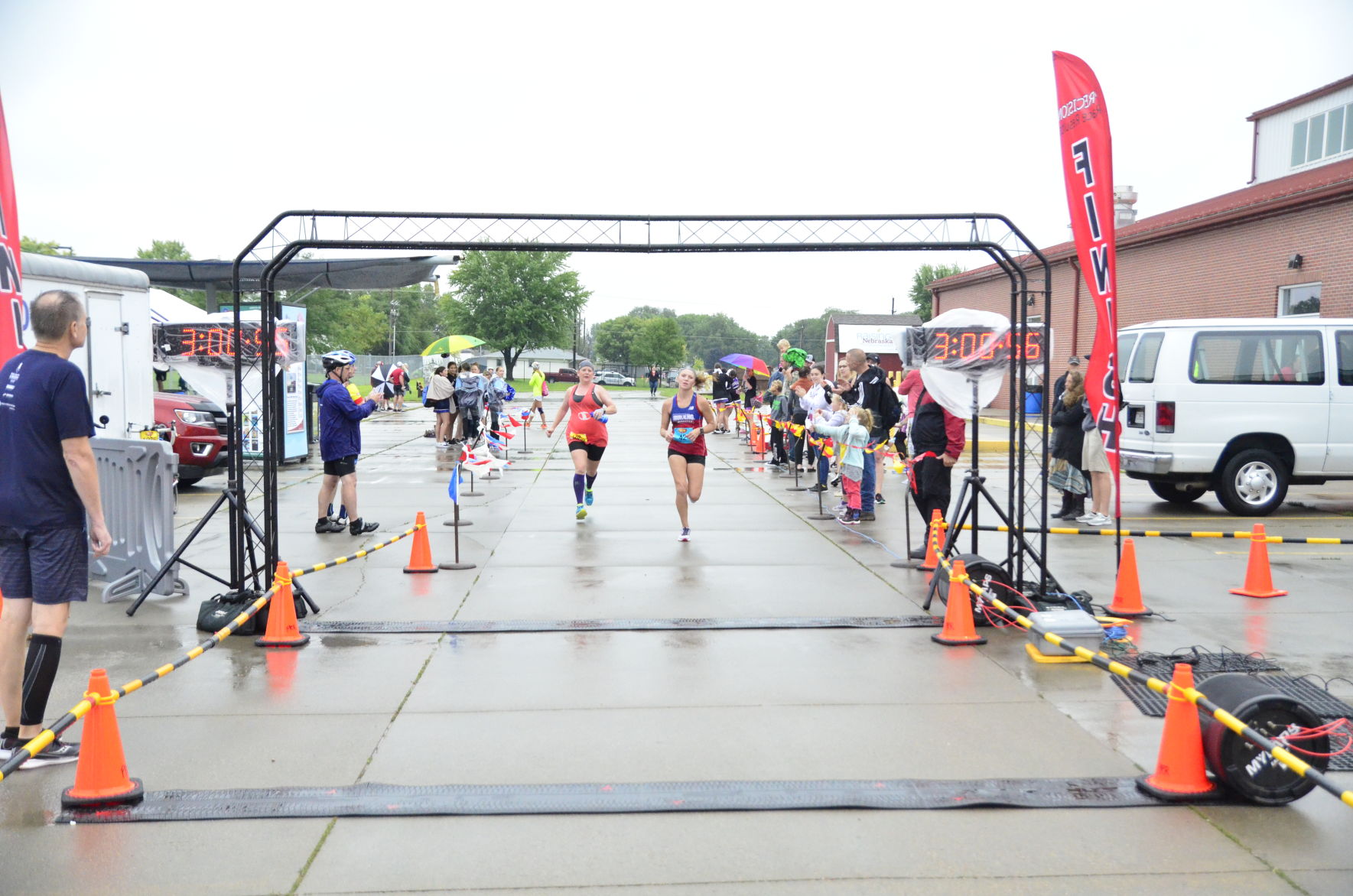 8-24-19 State Fair Marathon (78).JPG